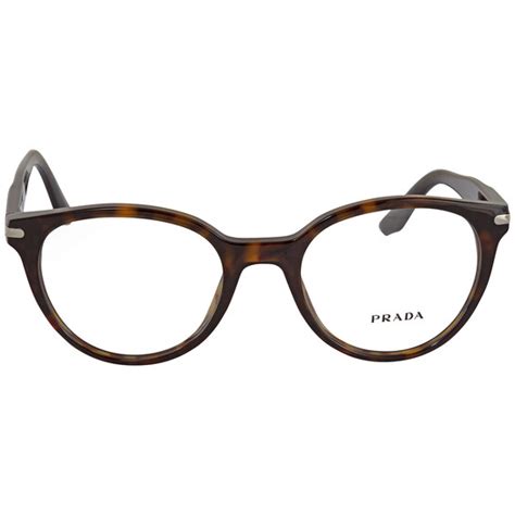 occhiali prada 07tv|Buy Prada PR 07TV C50 U6O1O1 Frames .